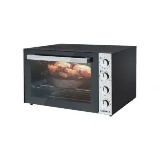 Four Electrique Luxell - 2500 W - 70L