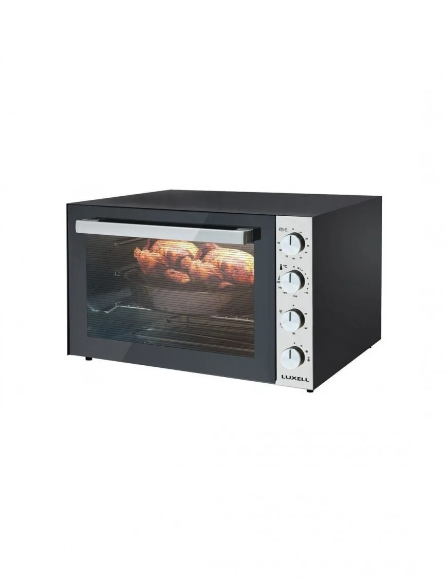 Four Electrique Luxell - 2500 W - 70L