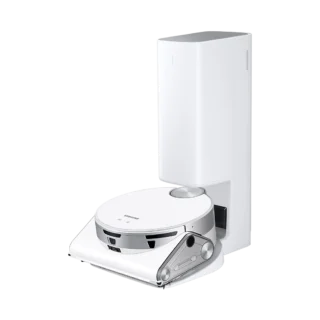 Aspirateur samsung Jet Bot