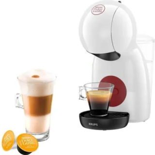 CAFETIERE KRUPS KP1A0