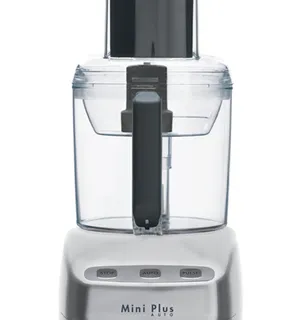 MAGIMIX 18260F MINI PLUS