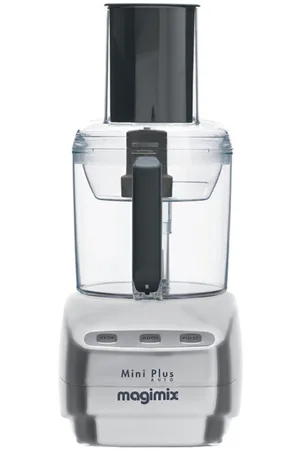 MAGIMIX 18260F MINI PLUS