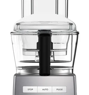 Robot Magimix 18371F