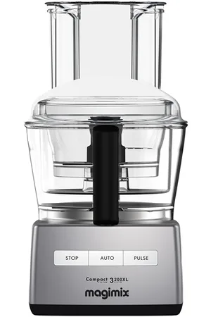 Robot Magimix 18371F