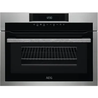 MICRO ONDES AEG KME761000M