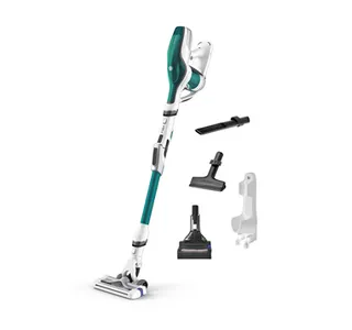 ASPIRATEUR ROWENTA RH9472WO