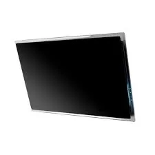 HOTTE ELICA PRF0094251