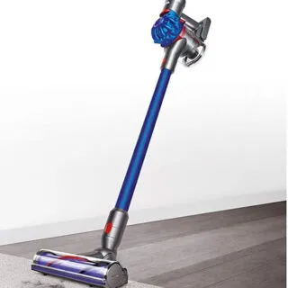 ASPIRATEUR DYSON V7 MOTORHEAD