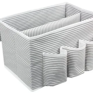 Sac polyvalent à usages multiples