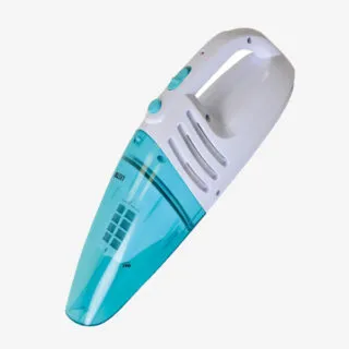 Aspirateur Listo AM L3