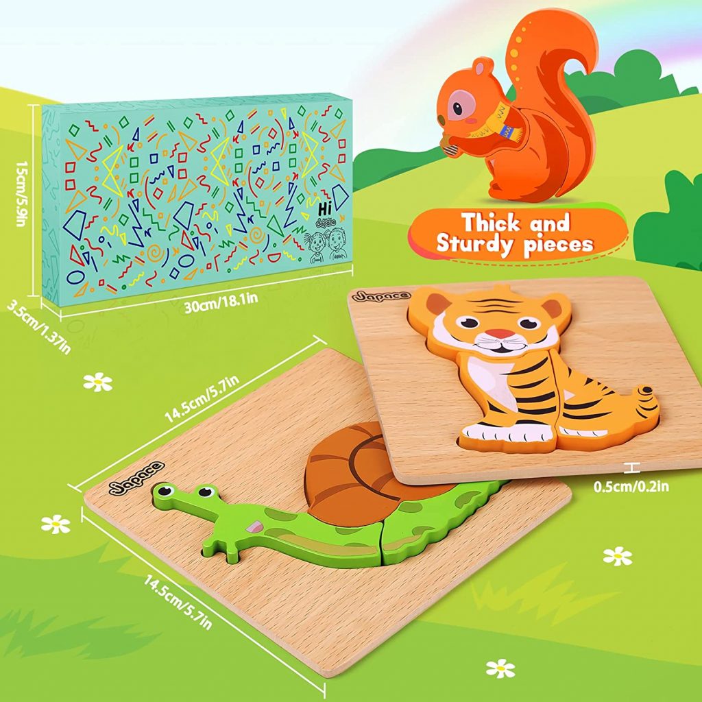 Puzzles Animaux En Bois Pour Gar ons Et Filles Petits Prix Tunisie puzzles-animaux-en-bois-pour-gar-ons-et-filles-petits-prix-tunisie