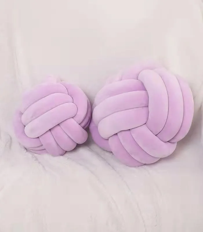 Coussin Décoratif
