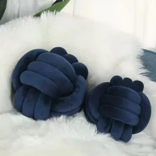 Coussin Décoratif