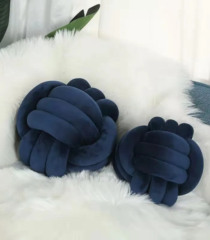 Coussin Décoratif