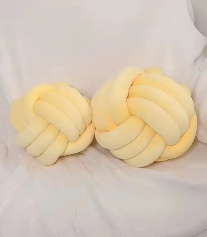 Coussin Décoratif