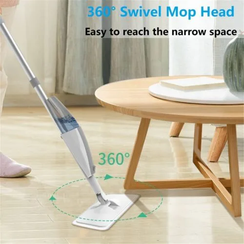 Nettoyant de sol multi-surfaces