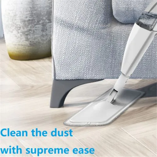 Nettoyant de sol multi-surfaces