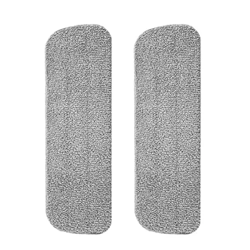 Nettoyant de sol multi-surfaces