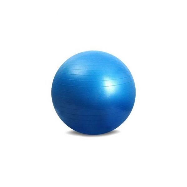 Ballon Gym 65 cm