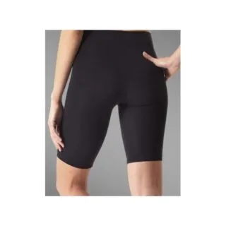 Maxx Sports Cycliste minceur femme