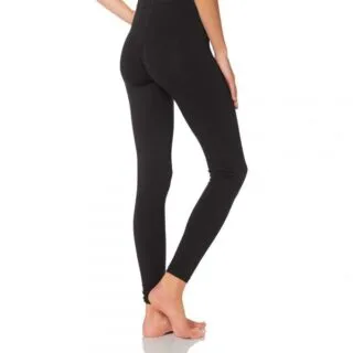 Maxx Sports Leggings sport femme minceur et anti-cellulie