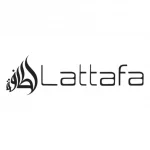 عطر لطافة - Lattafa