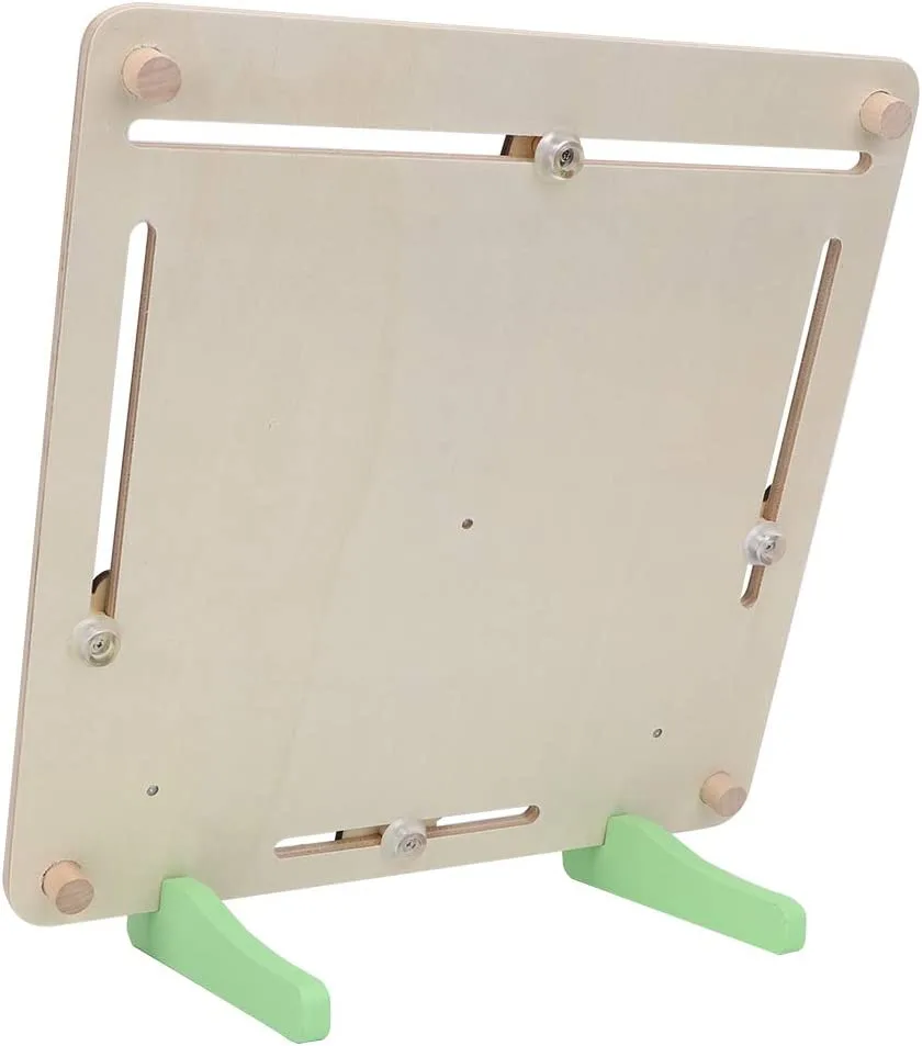 Horloge Multifonctionnelle Éducative Pour Enfants