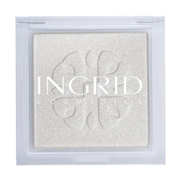 INGRID Highlighter Powder