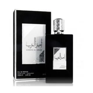 Ameer Al Arab (Prince of Arabia) EDP 100ml Asdaaf