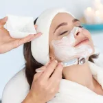Beauté & Bien être