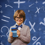 alculatrices scientifiques, calculettes financières et graphiques pas cher sur Petitsprix