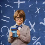 alculatrices scientifiques, calculettes financières et graphiques pas cher sur Petitsprix