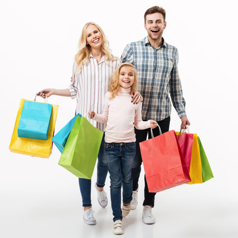 Petits Prix permet l'achat et la vente en ligne de manière simple et pratique avec des délais de livraison courts. De plus, nous vous assurons...