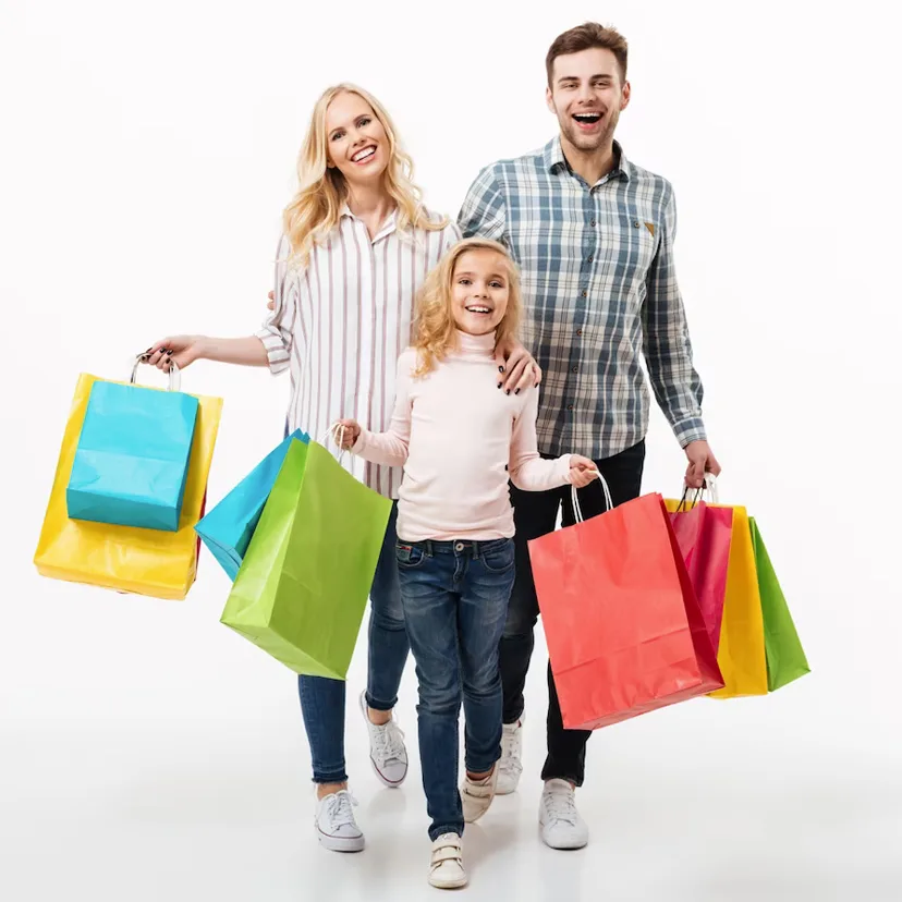 Petits Prix permet l'achat et la vente en ligne de manière simple et pratique avec des délais de livraison courts. De plus, nous vous assurons...