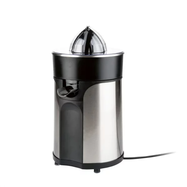 SILVERCREST PRESSE AGRUMES 85W- INOX