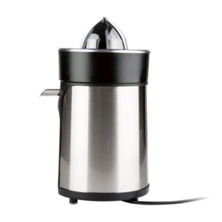 SILVERCREST PRESSE AGRUMES 85W- INOX