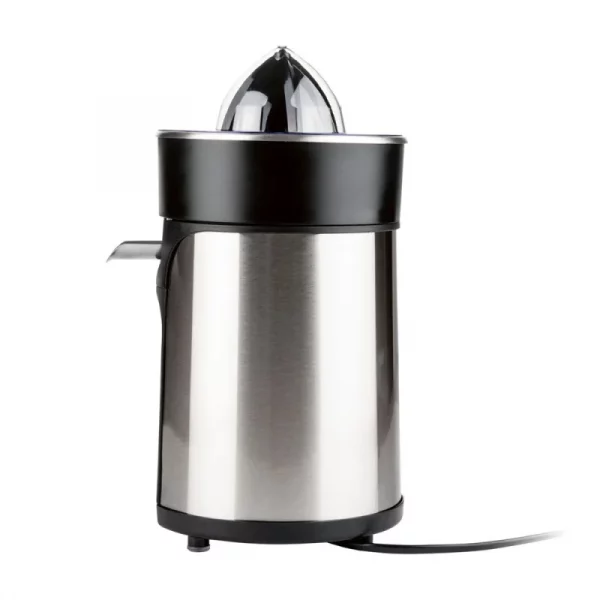 SILVERCREST PRESSE AGRUMES 85W- INOX