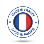 Produit importé