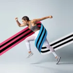 Achetez en ligne votre article Sports & Loisirs pas cher sur Petits Prix Tunisie ✓ Meilleur prix en Tunisie ✓ Paiement à la livraison ✈ Commandez maintenant !