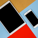Téléphone & Tablette