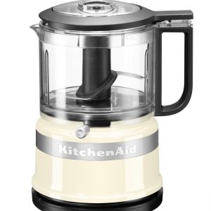 MINI HACHOIR 830 ML 5KFC3516EAC