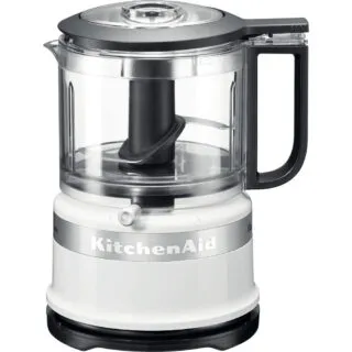MINI HACHOIR 830 ML 5KFC3516