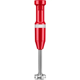 MIXEUR PLONGEANT AVEC ACCESSOIRES 5KHBV83