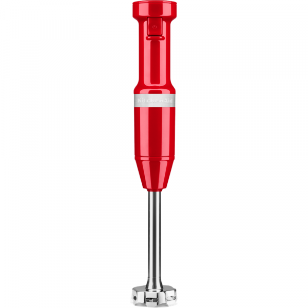 MIXEUR PLONGEANT AVEC ACCESSOIRES 5KHBV83