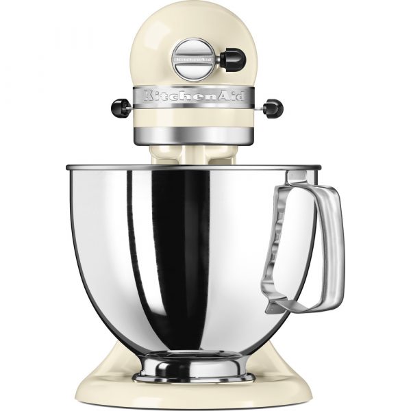 ROBOT PÂTISSIER À TÊTE INCLINABLE 4,8 L ARTISAN 5KSM125EAC