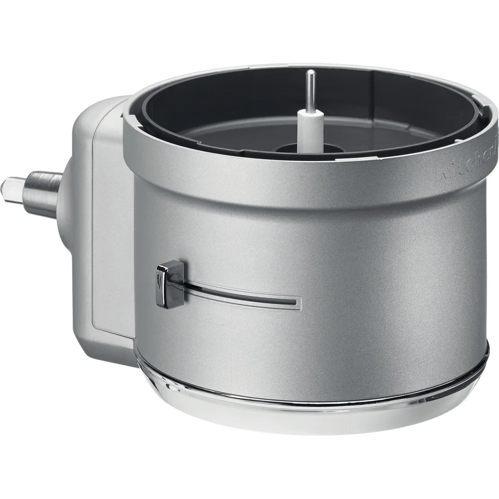 ROBOT MULTIFONCTION POUR ROBOT PÂTISSIER 5KSM2FPA