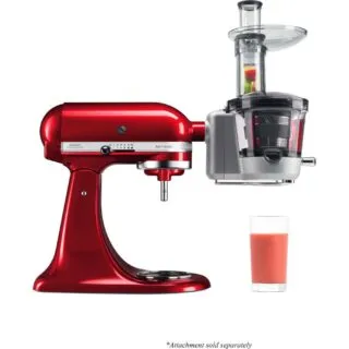 EXTRACTEUR DE JUS 5KSM1JA