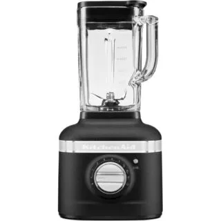 BLENDER K400 - ARTISAN 5KSB4026EBK