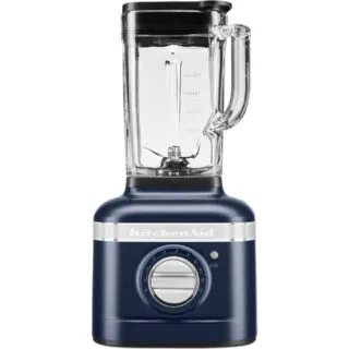BLENDER K400 - ARTISAN 5KSB4026 5KSB4026EIB