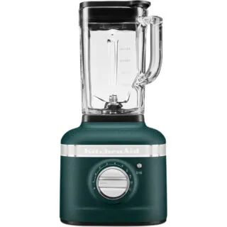 BLENDER K400 - ARTISAN 5KSB4026EPP